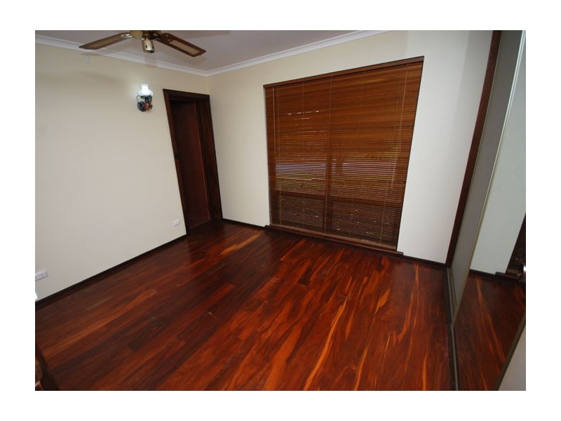 80 Hamilton Road, Fairview Park SA 5126