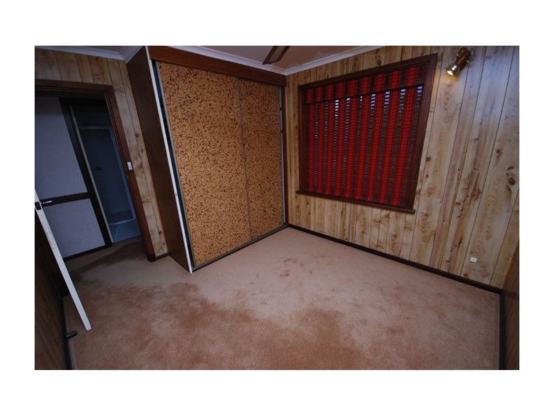 80 Hamilton Road, Fairview Park SA 5126