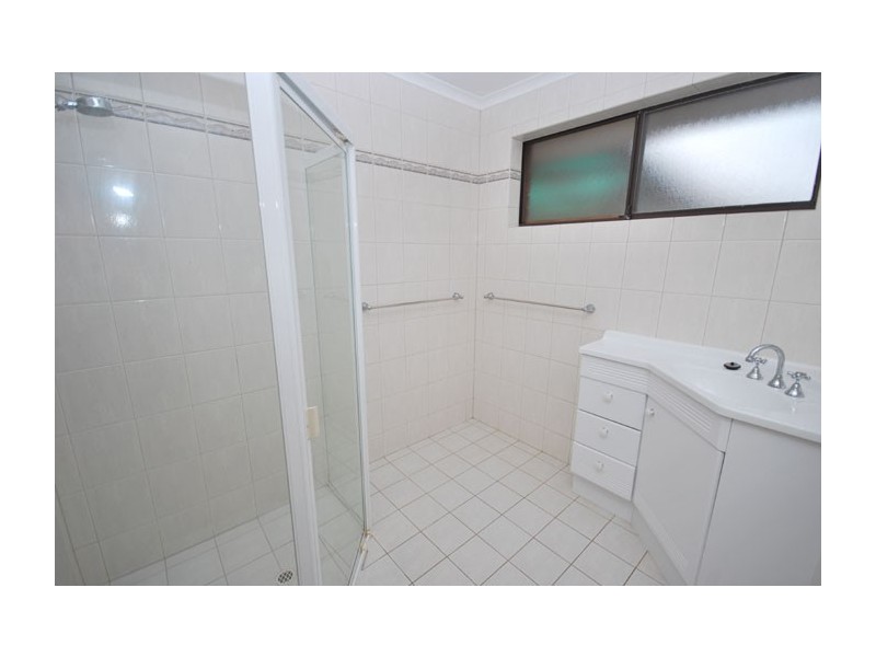 80 Hamilton Road, Fairview Park SA 5126