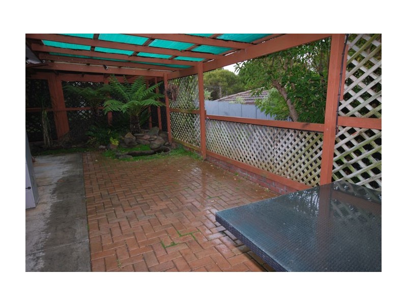 80 Hamilton Road, Fairview Park SA 5126