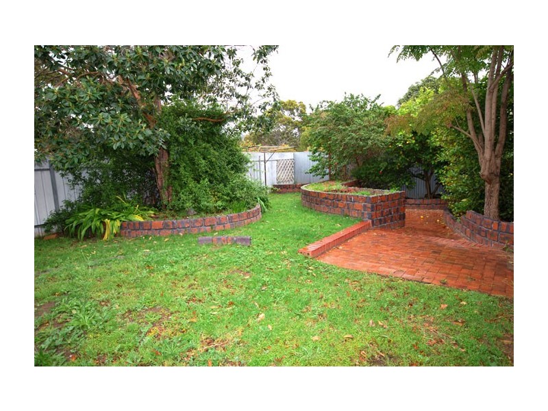 80 Hamilton Road, Fairview Park SA 5126