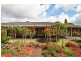 59 Park Lake Drive, Wynn Vale SA 5127