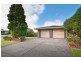 59 Park Lake Drive, Wynn Vale SA 5127