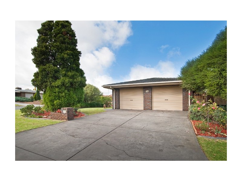 59 Park Lake Drive, Wynn Vale SA 5127