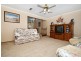 59 Park Lake Drive, Wynn Vale SA 5127