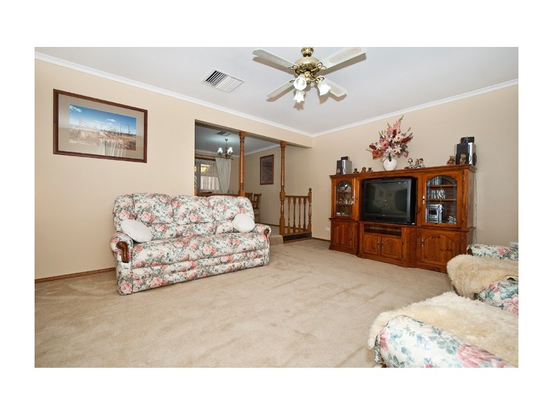 59 Park Lake Drive, Wynn Vale SA 5127