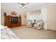 59 Park Lake Drive, Wynn Vale SA 5127
