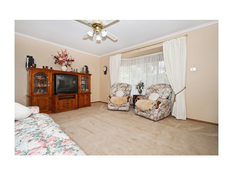 59 Park Lake Drive, Wynn Vale SA 5127