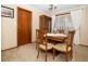 59 Park Lake Drive, Wynn Vale SA 5127
