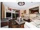 59 Park Lake Drive, Wynn Vale SA 5127