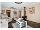 59 Park Lake Drive, Wynn Vale SA 5127