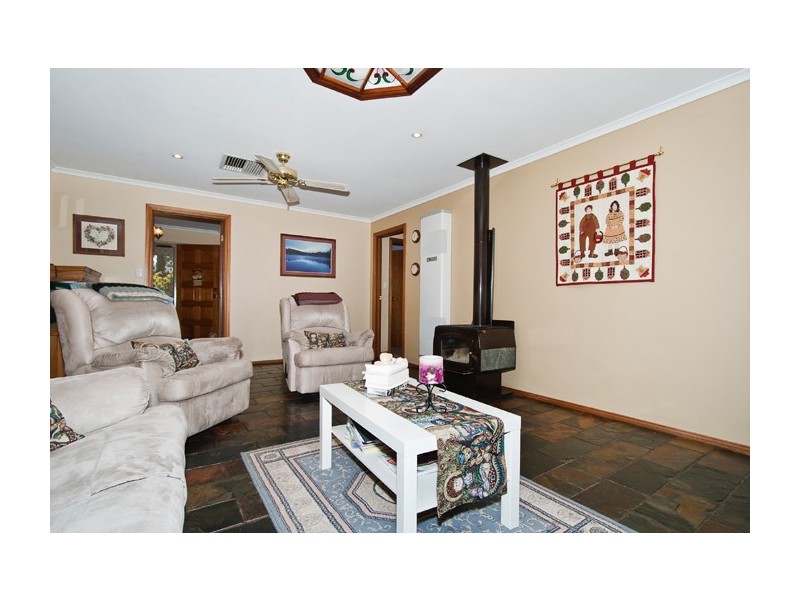 59 Park Lake Drive, Wynn Vale SA 5127