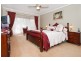 59 Park Lake Drive, Wynn Vale SA 5127