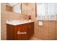 59 Park Lake Drive, Wynn Vale SA 5127
