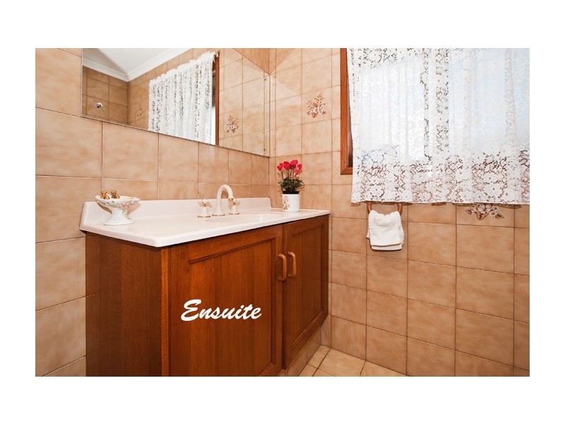 59 Park Lake Drive, Wynn Vale SA 5127