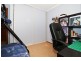 59 Park Lake Drive, Wynn Vale SA 5127