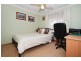 59 Park Lake Drive, Wynn Vale SA 5127