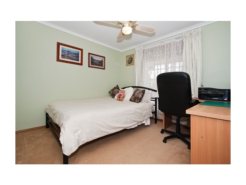 59 Park Lake Drive, Wynn Vale SA 5127