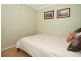 59 Park Lake Drive, Wynn Vale SA 5127