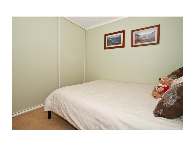 59 Park Lake Drive, Wynn Vale SA 5127