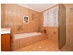 59 Park Lake Drive, Wynn Vale SA 5127