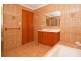 59 Park Lake Drive, Wynn Vale SA 5127