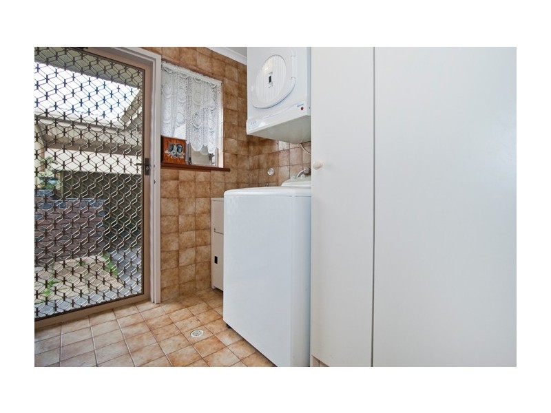 59 Park Lake Drive, Wynn Vale SA 5127