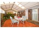 59 Park Lake Drive, Wynn Vale SA 5127
