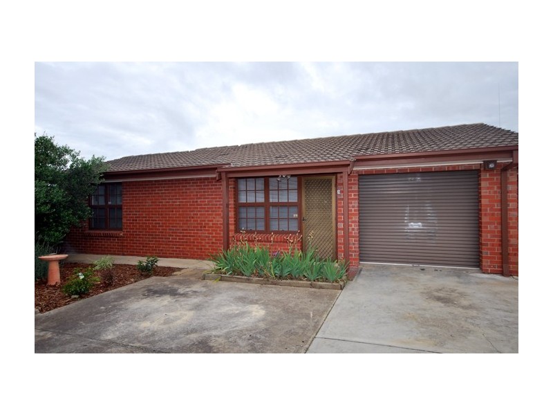 3/24 Reservoir Road, Hope Valley SA 5090