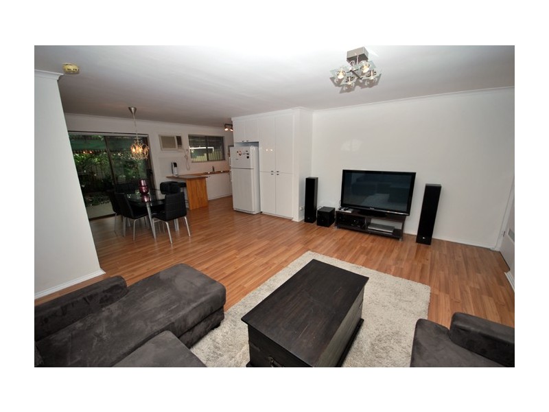 3/24 Reservoir Road, Hope Valley SA 5090