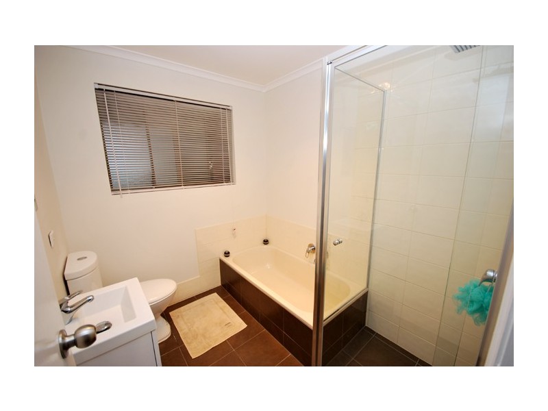 3/24 Reservoir Road, Hope Valley SA 5090