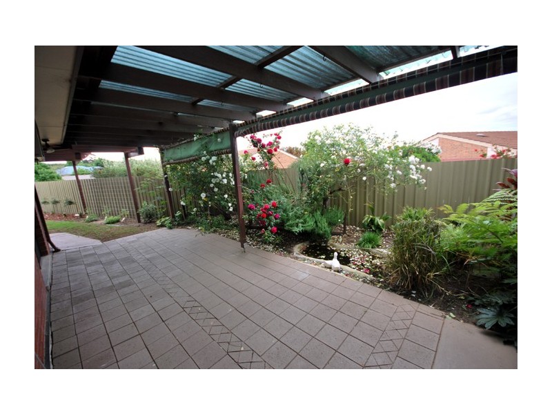 3/24 Reservoir Road, Hope Valley SA 5090