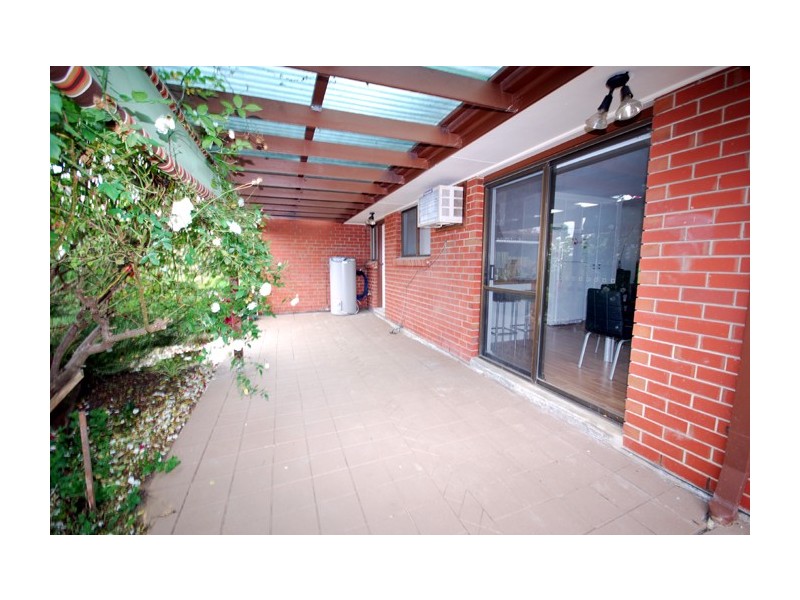 3/24 Reservoir Road, Hope Valley SA 5090