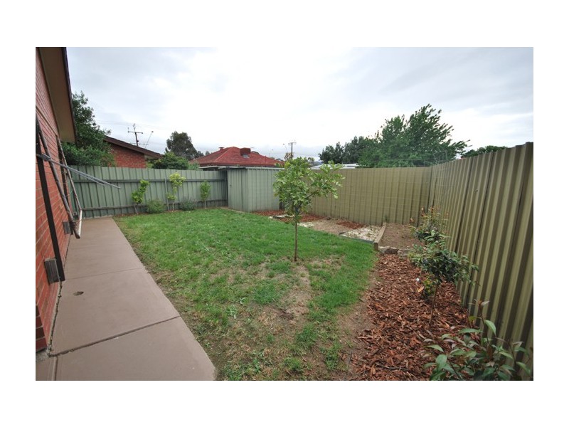 3/24 Reservoir Road, Hope Valley SA 5090