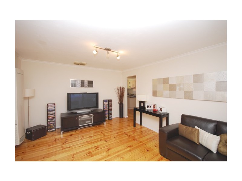 5 Dargie Avenue, Hope Valley SA 5090