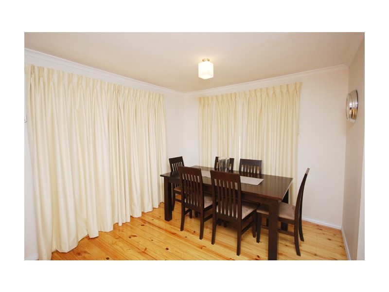 5 Dargie Avenue, Hope Valley SA 5090