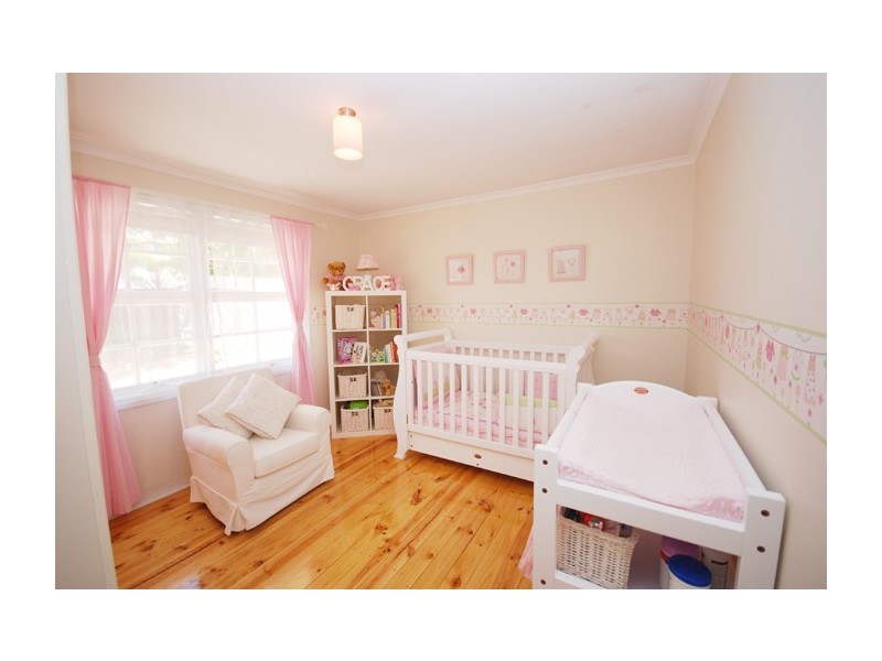 5 Dargie Avenue, Hope Valley SA 5090