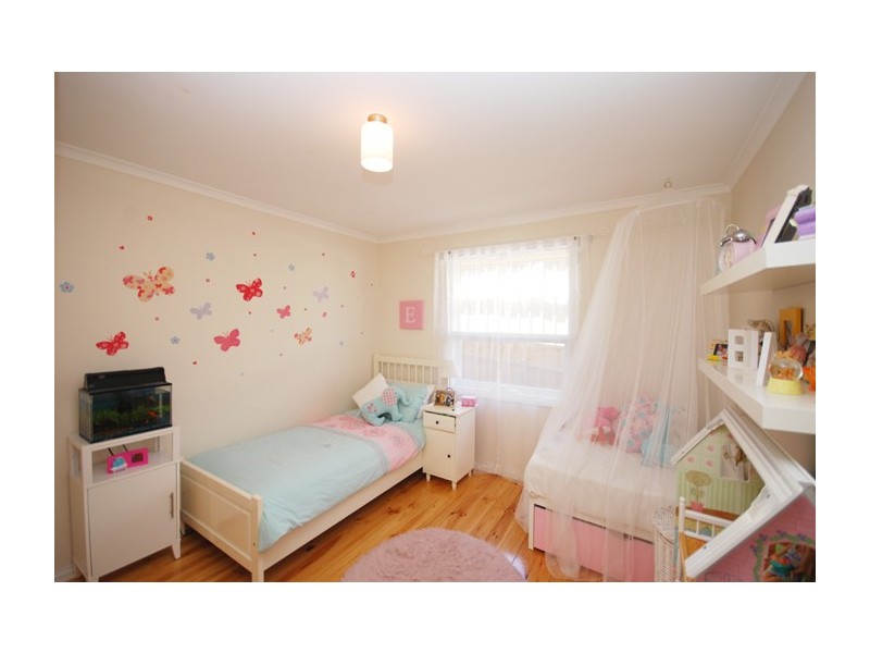 5 Dargie Avenue, Hope Valley SA 5090