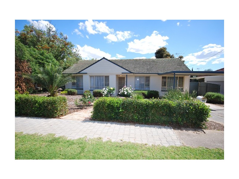 28 Robert Road, Hillbank SA 5112