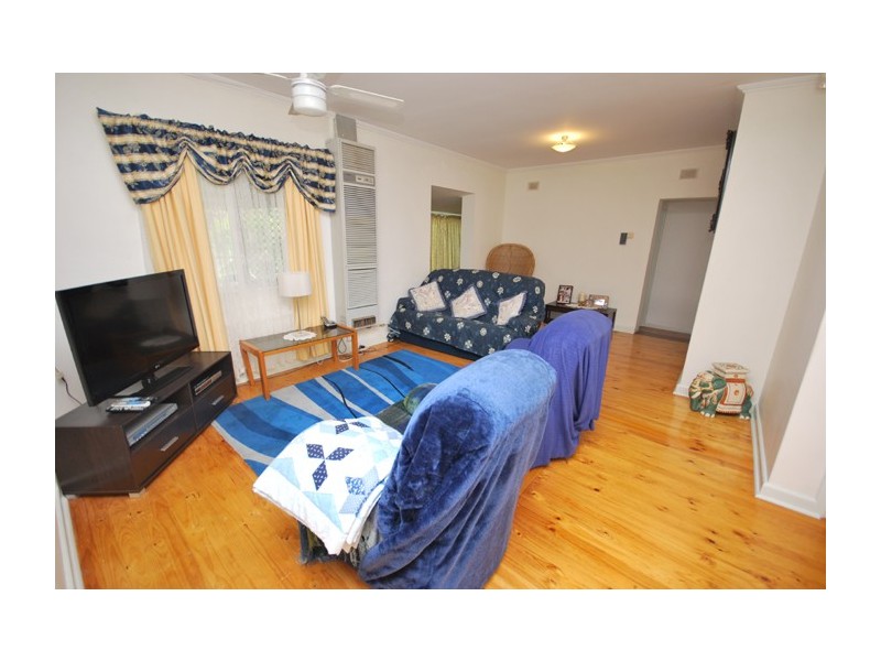 28 Robert Road, Hillbank SA 5112