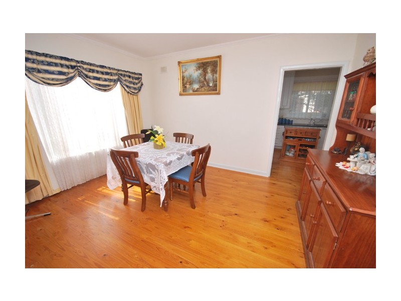 28 Robert Road, Hillbank SA 5112