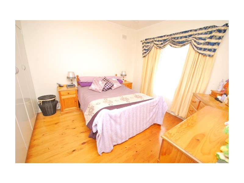 28 Robert Road, Hillbank SA 5112