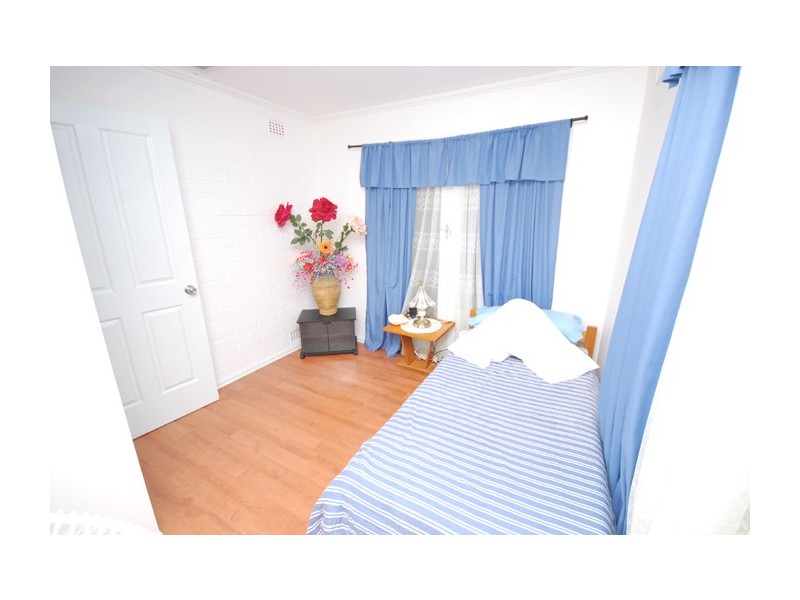 28 Robert Road, Hillbank SA 5112