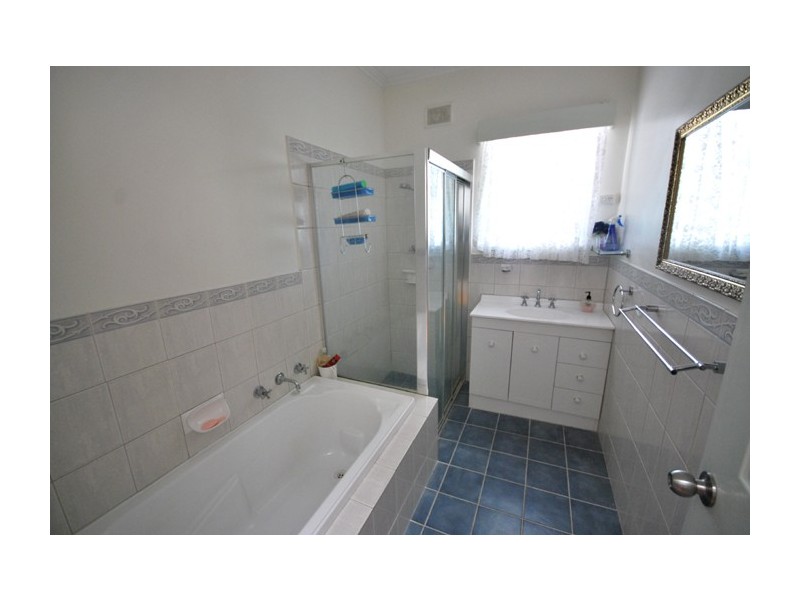 28 Robert Road, Hillbank SA 5112