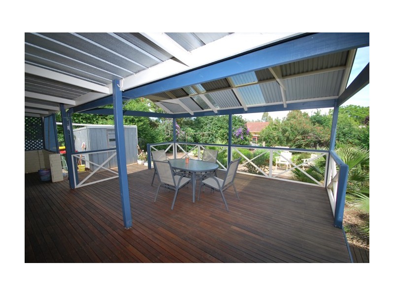 28 Robert Road, Hillbank SA 5112