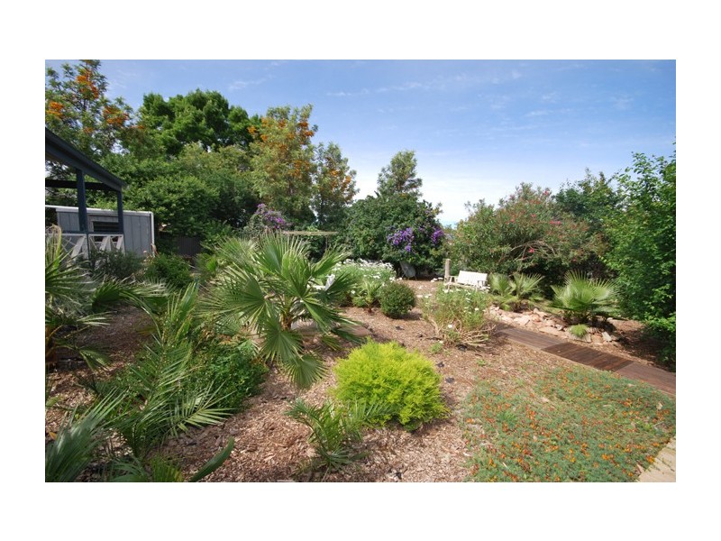 28 Robert Road, Hillbank SA 5112