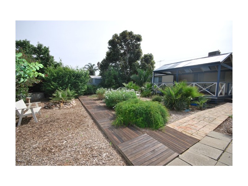 28 Robert Road, Hillbank SA 5112