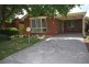 23 Grosvenor Place, Wynn Vale SA 5127