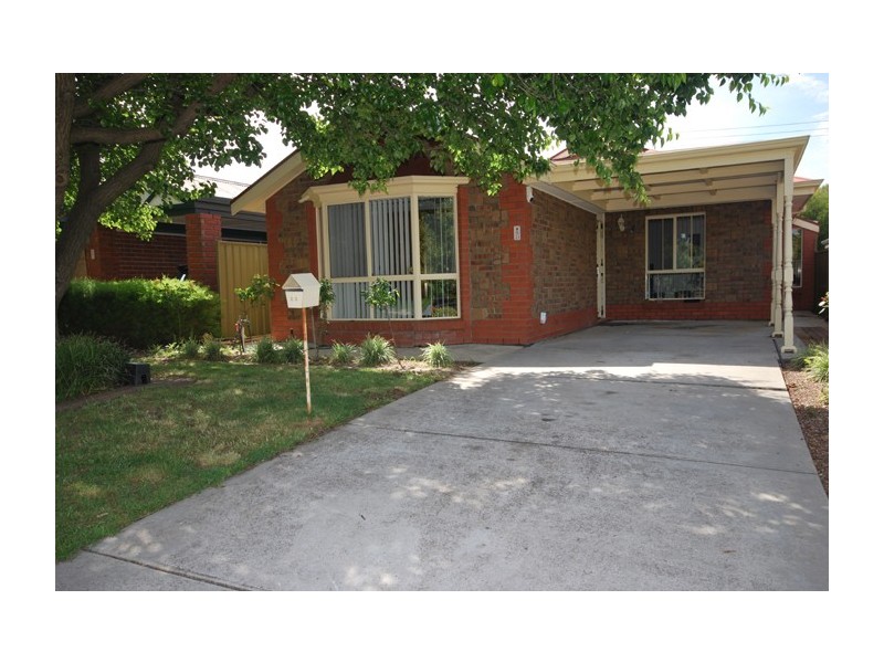 23 Grosvenor Place, Wynn Vale SA 5127