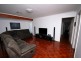 23 Grosvenor Place, Wynn Vale SA 5127